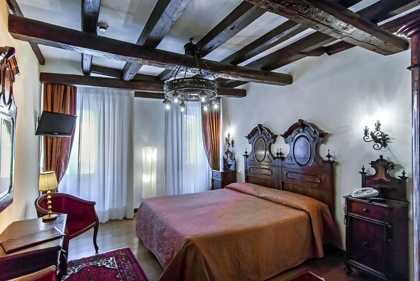 Bel-Sito-e-Berlino-Room-33