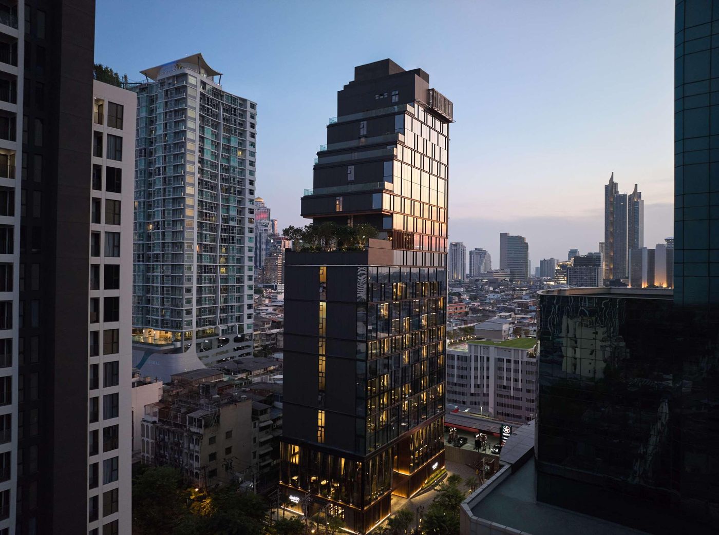dusitD2-Samyan-Bangkok-General-view-5