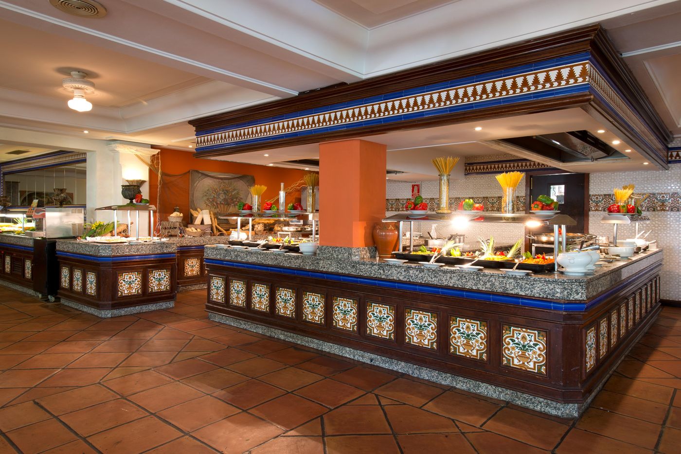 Bluebay-Banus-Restaurant-52