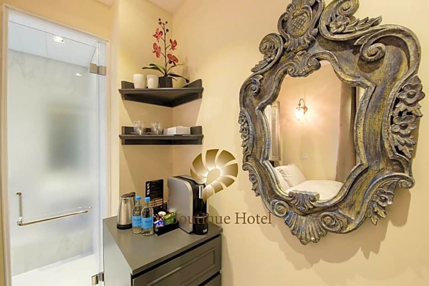 9-Boutique-Hotel-General-view-5