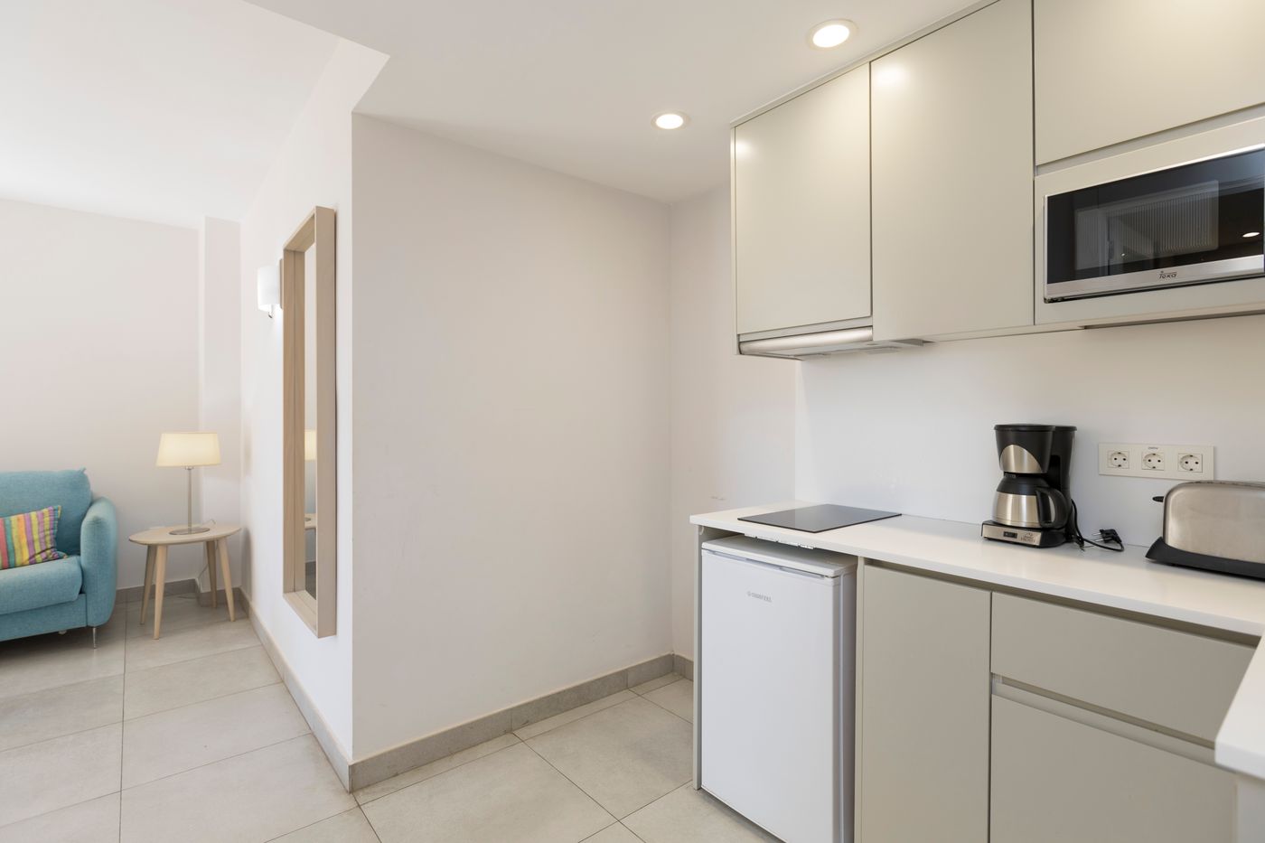 Livvo-Veril-Playa-Room-25