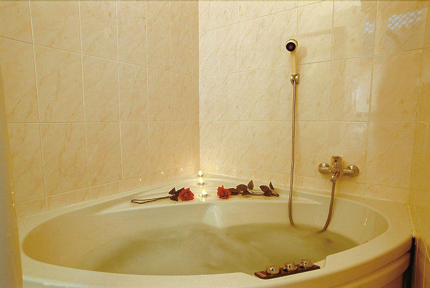 Hotel-Corallo-Room-11