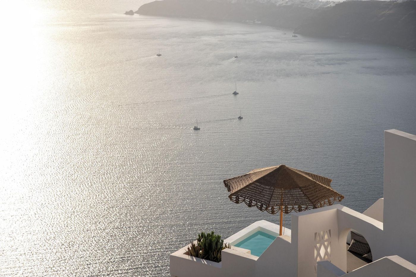 Villa-Lukas-General-view-50