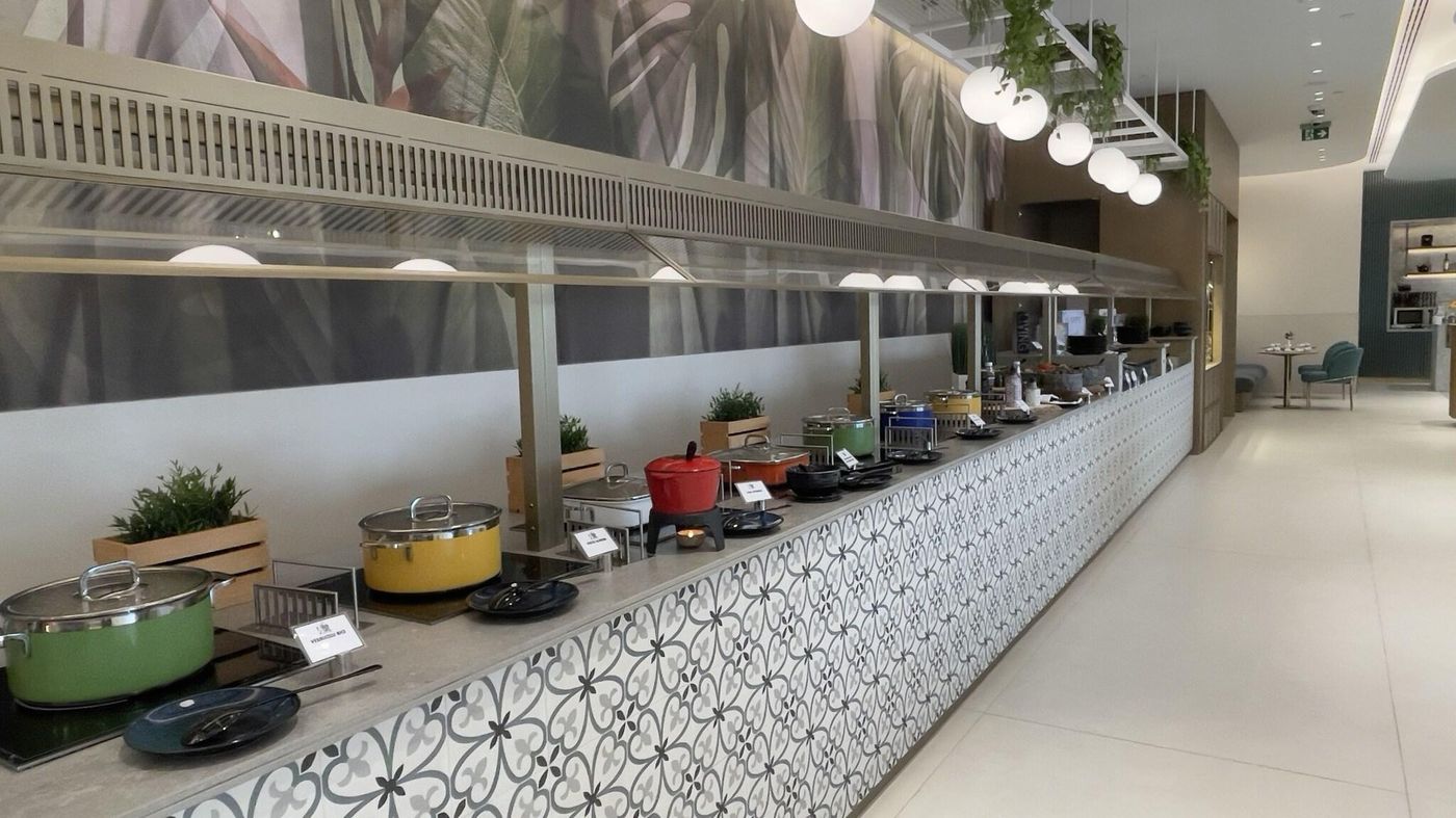 Iberotel-Emirates-Grand-Restaurant-64