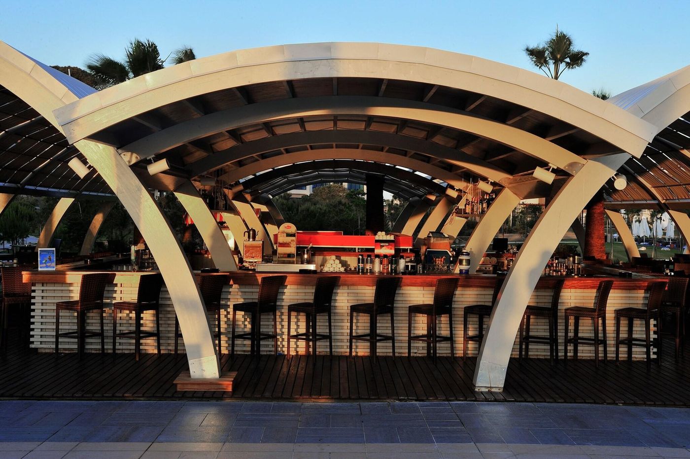 Susesi-Luxury-Resort-Bar-23