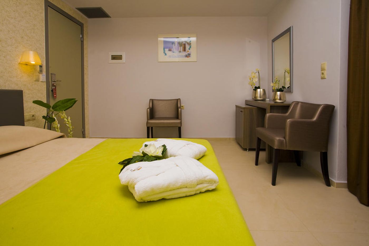 Astron-Hotel---Crete-Room-36