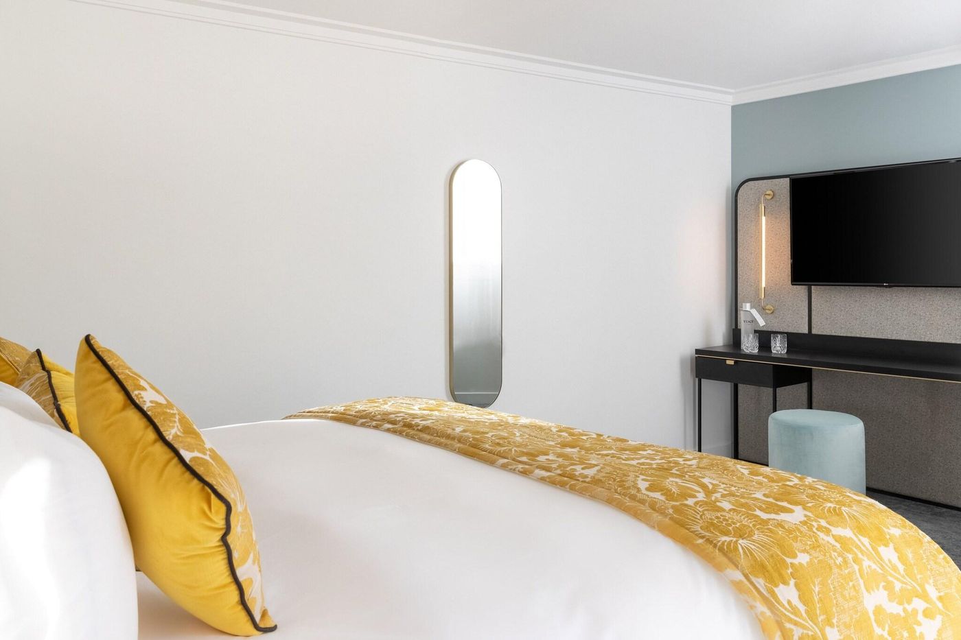 voco-Paris-Montparnasse-Room-24
