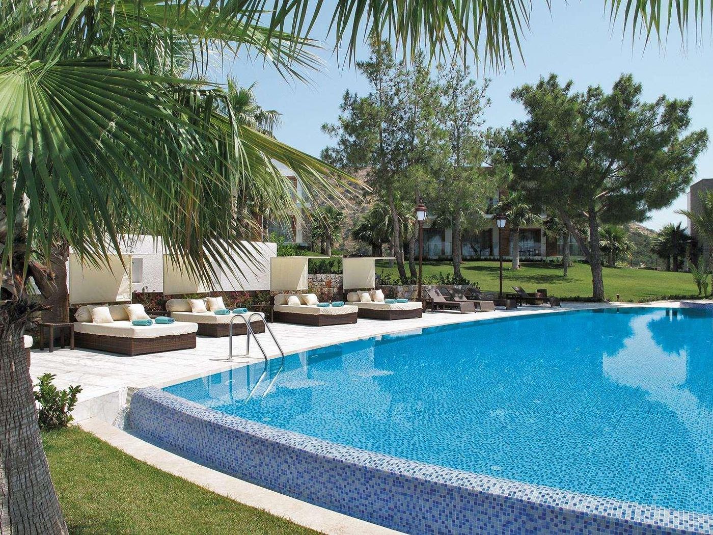 Hillstone-Bodrum-Hotel-Pool-2