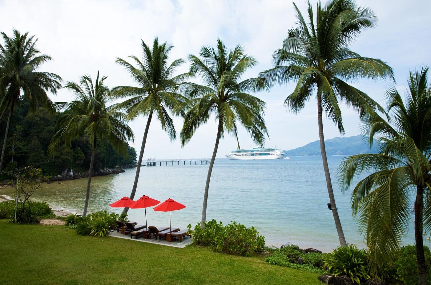 Amari-Phuket-Beach-56