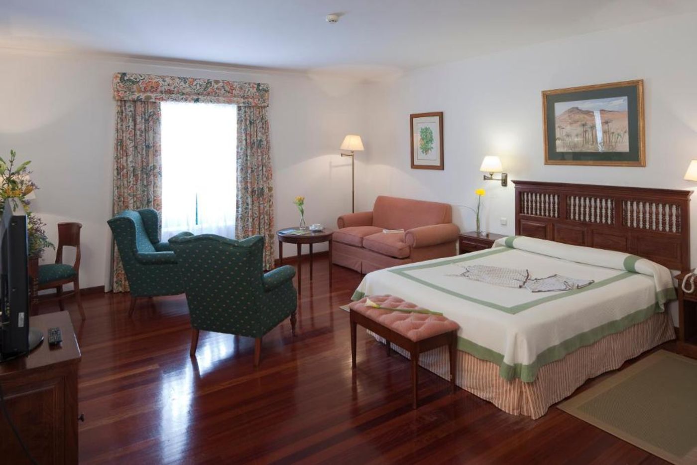 Parador-de-la-Palma-Room-34