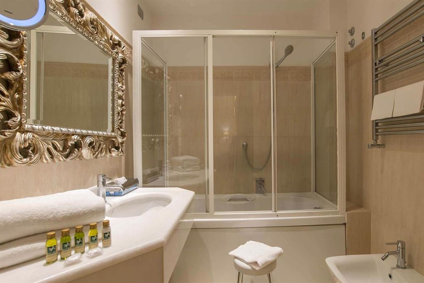 Atlantic-Palace-Room-58