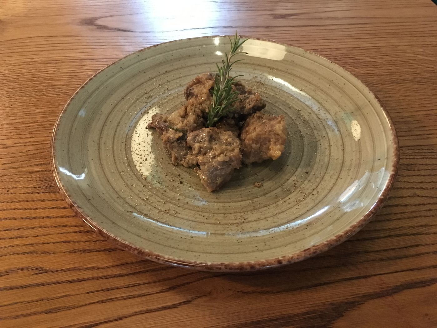 Cimabue-Restaurant-46