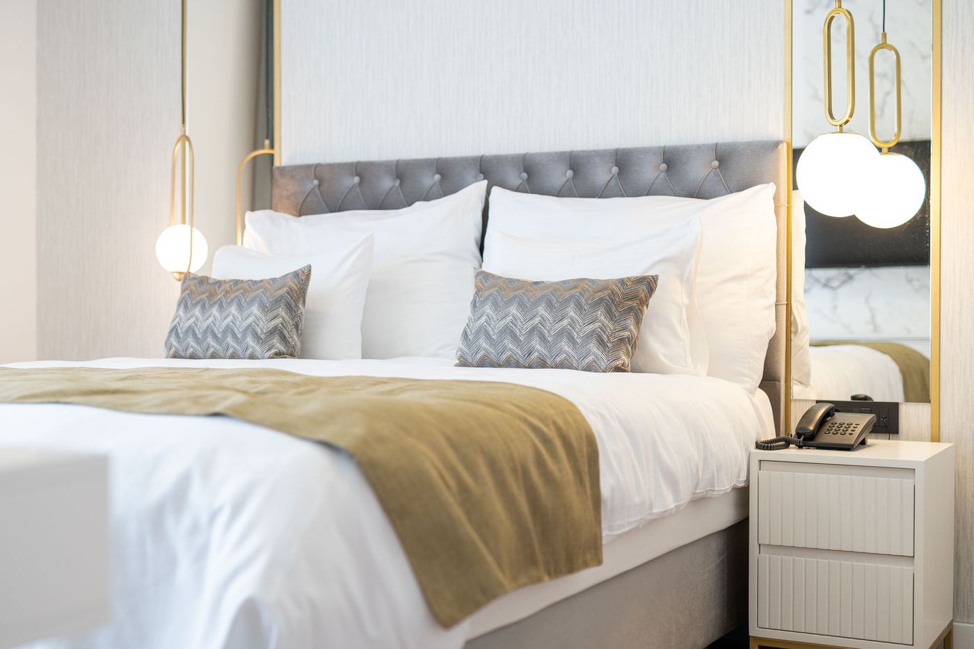 Hotel-Millennium-Room-28