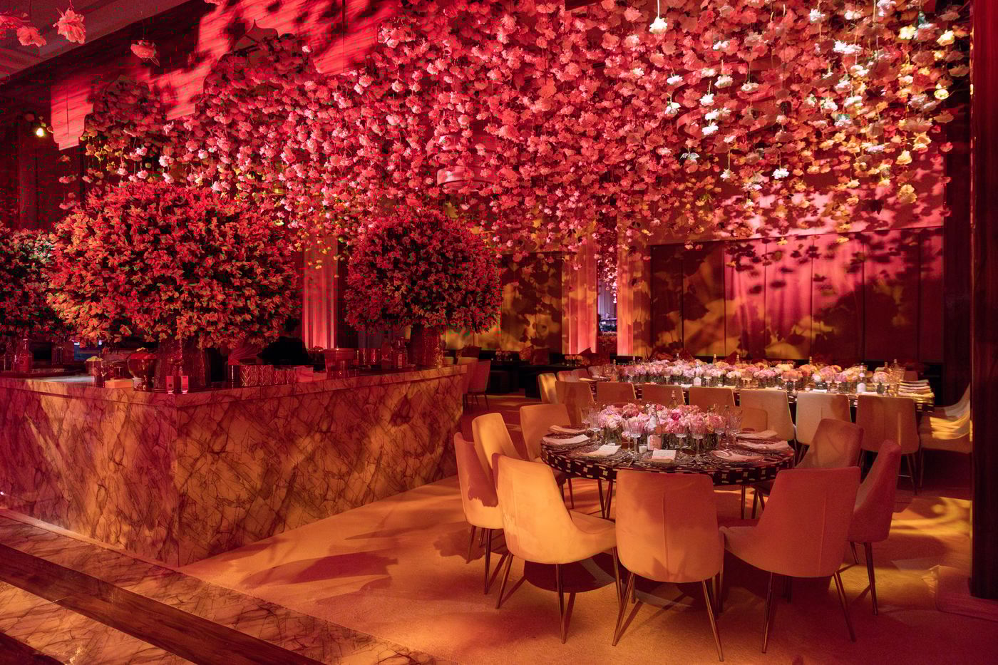 Indigo-Williamsburg---Brooklyn-Conferences-51