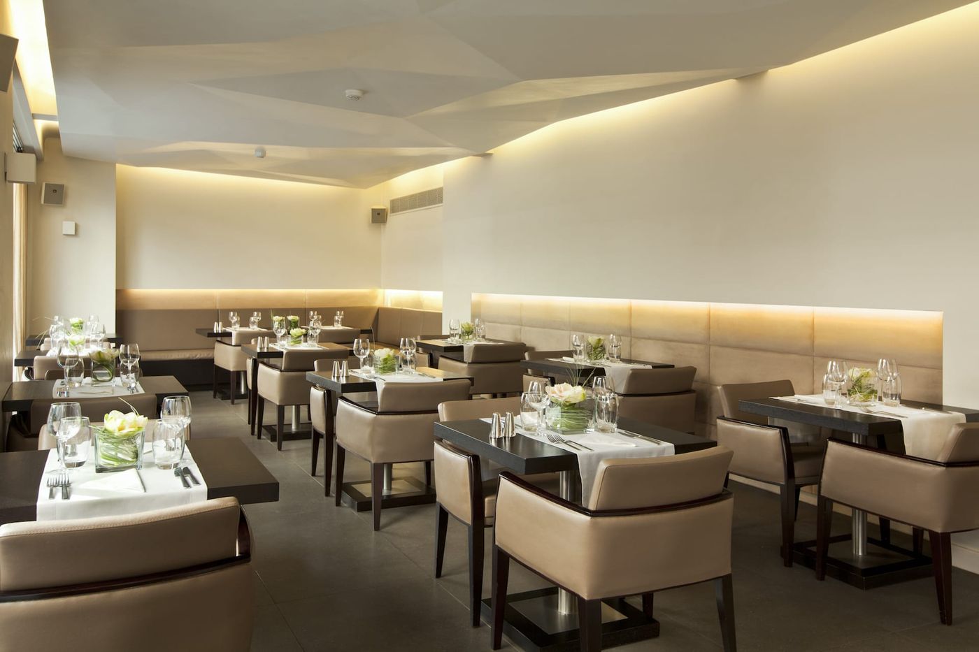 O-B-Athens-Boutique-Hotel-Restaurant-34