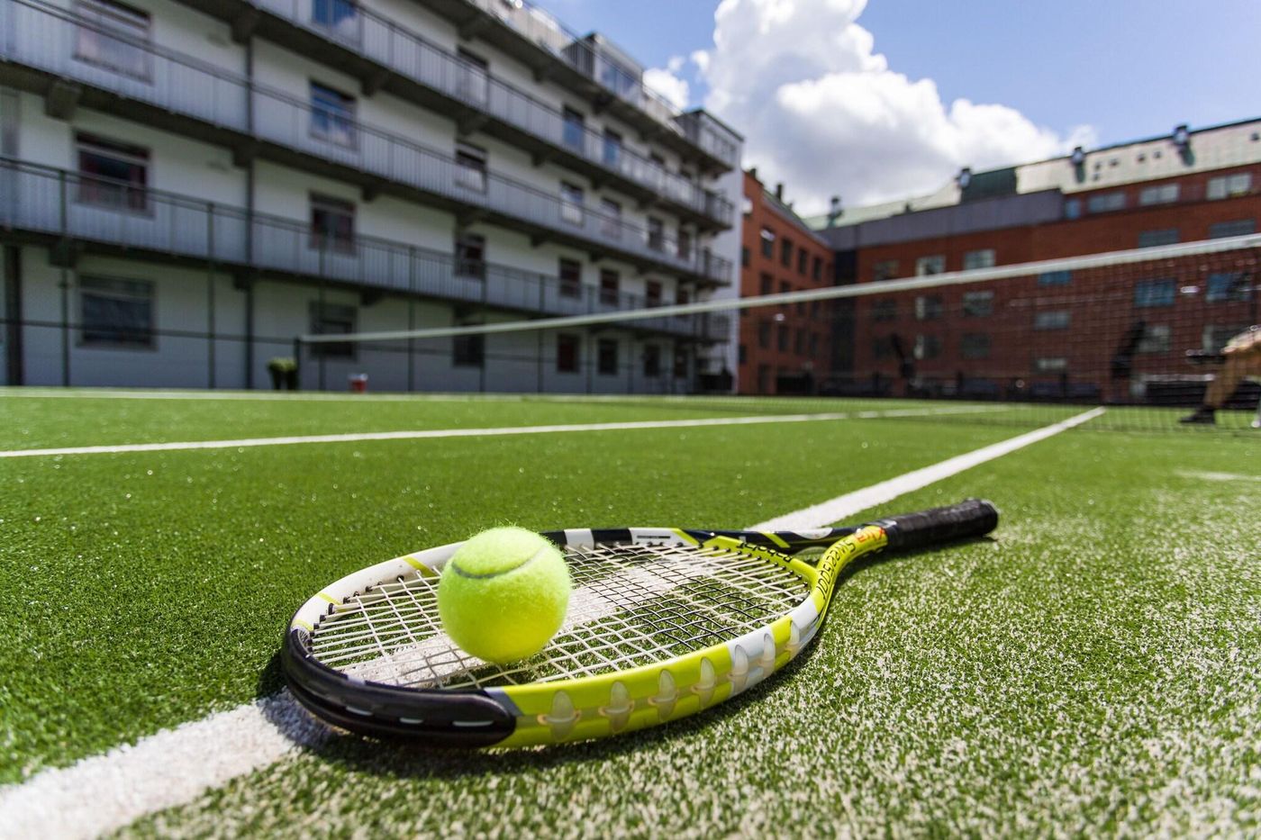 Mercur-Copenhagen-Hotel-Sports-and-Entertainment-66