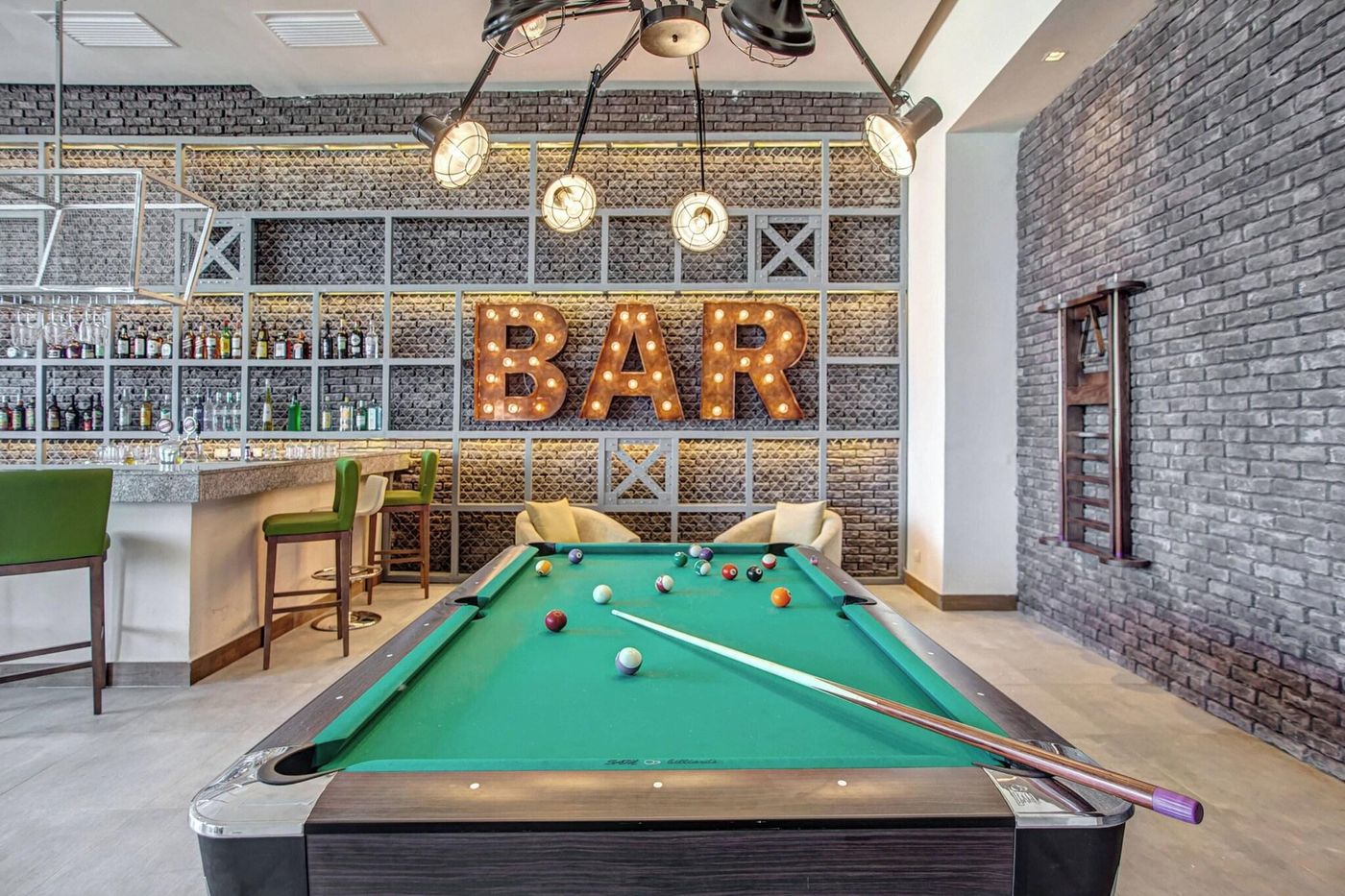 Hideaway-At-Royalton-Negril-Lobby-84