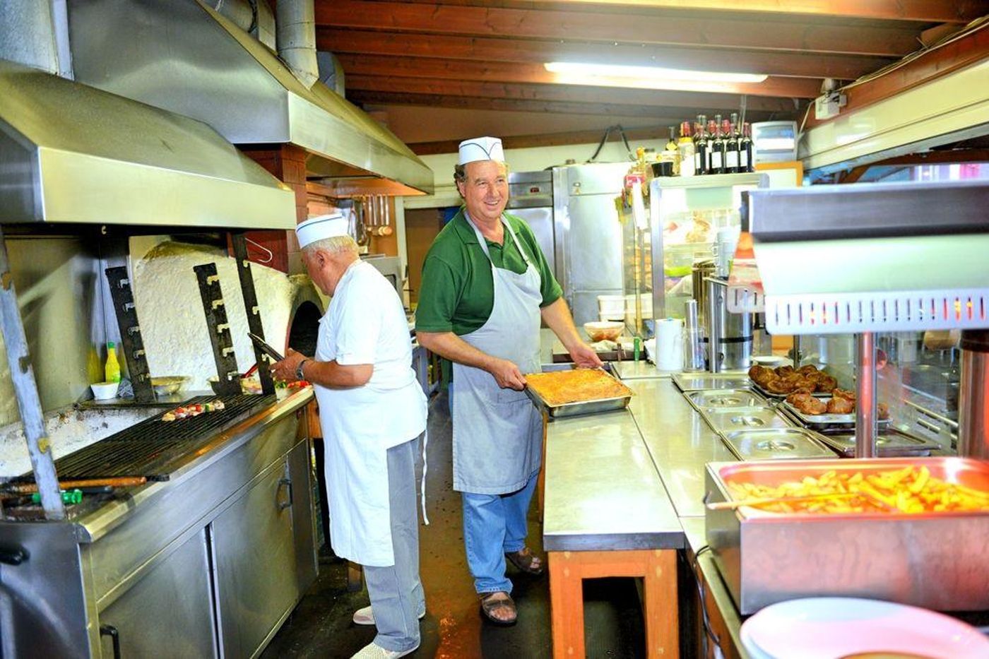 Panorama-Hotel-and-Apartments-General-view-19