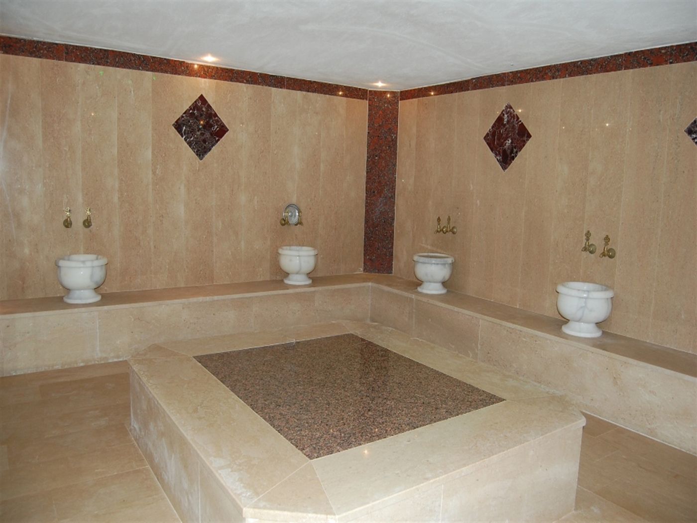 Tiana--Beach-General-view-45