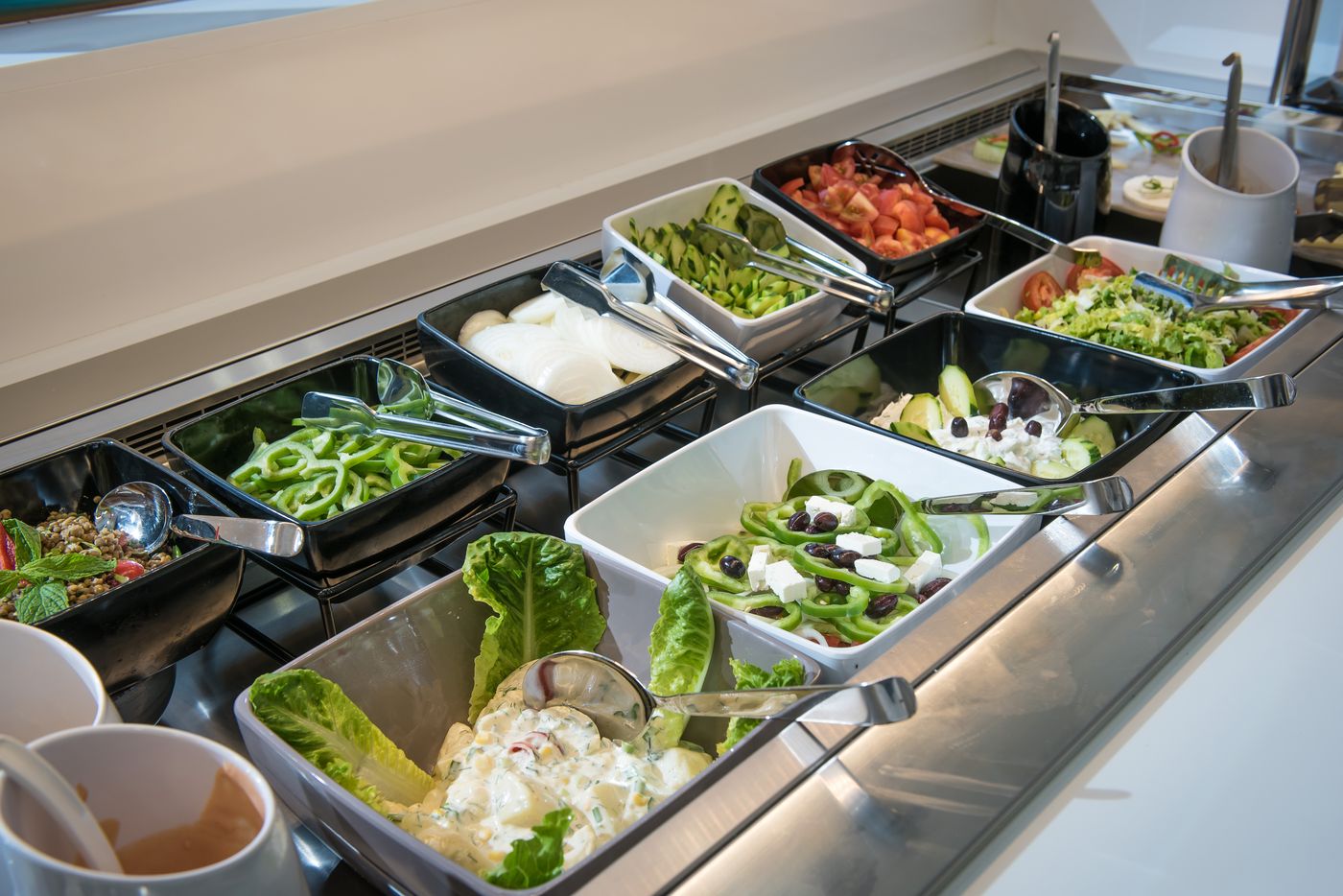 Harma-Boutique-Hotel-Restaurant-27