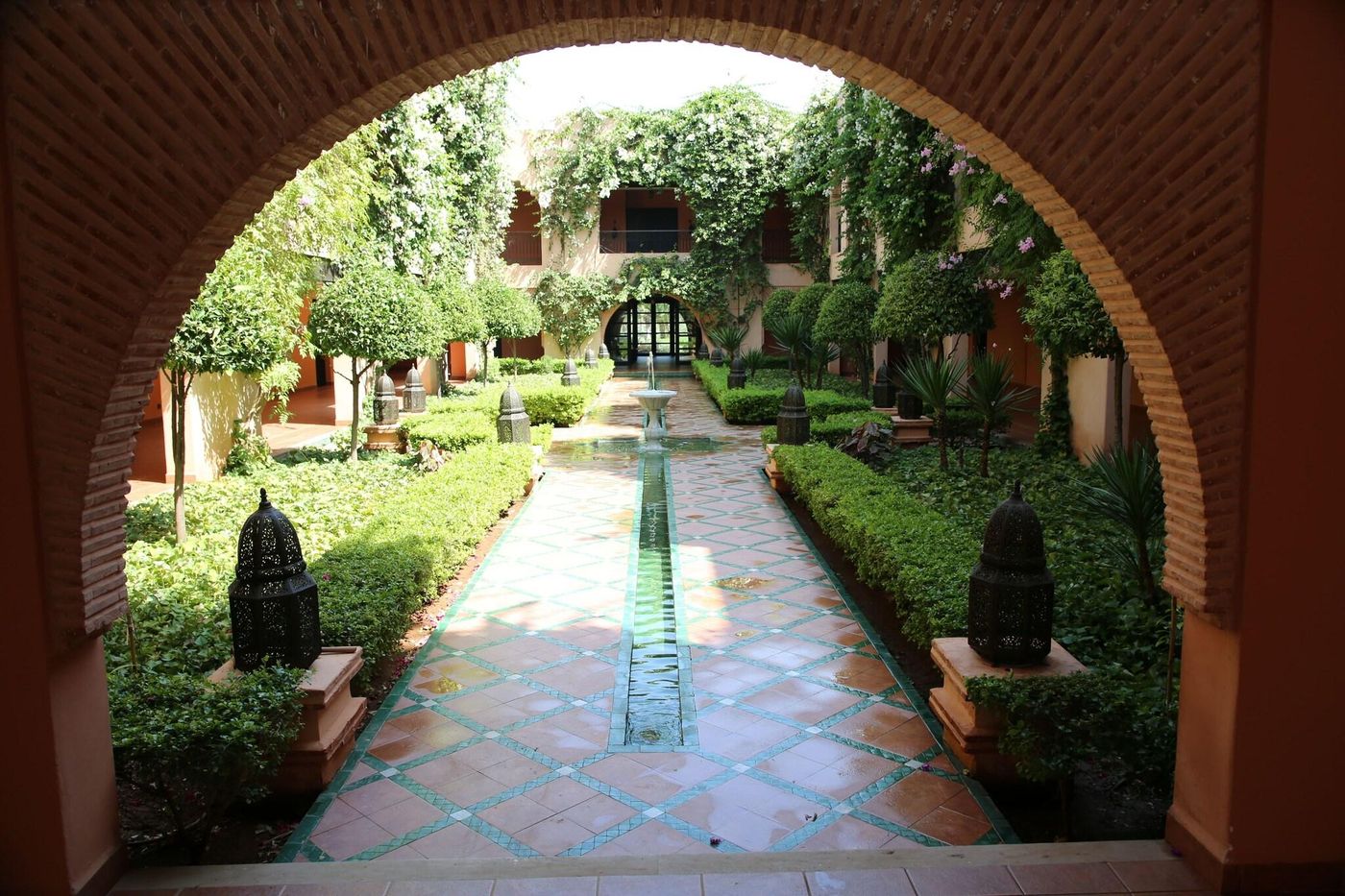 Tikida-Golf-Palace-Terrace-14