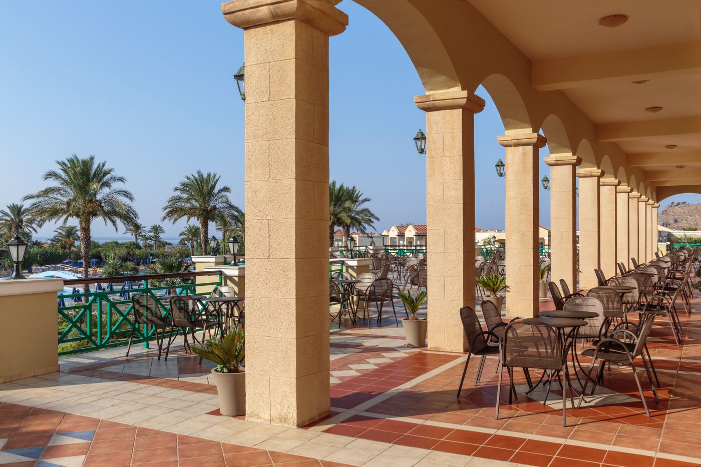 Lindos-Princess-Beach-Bar-15