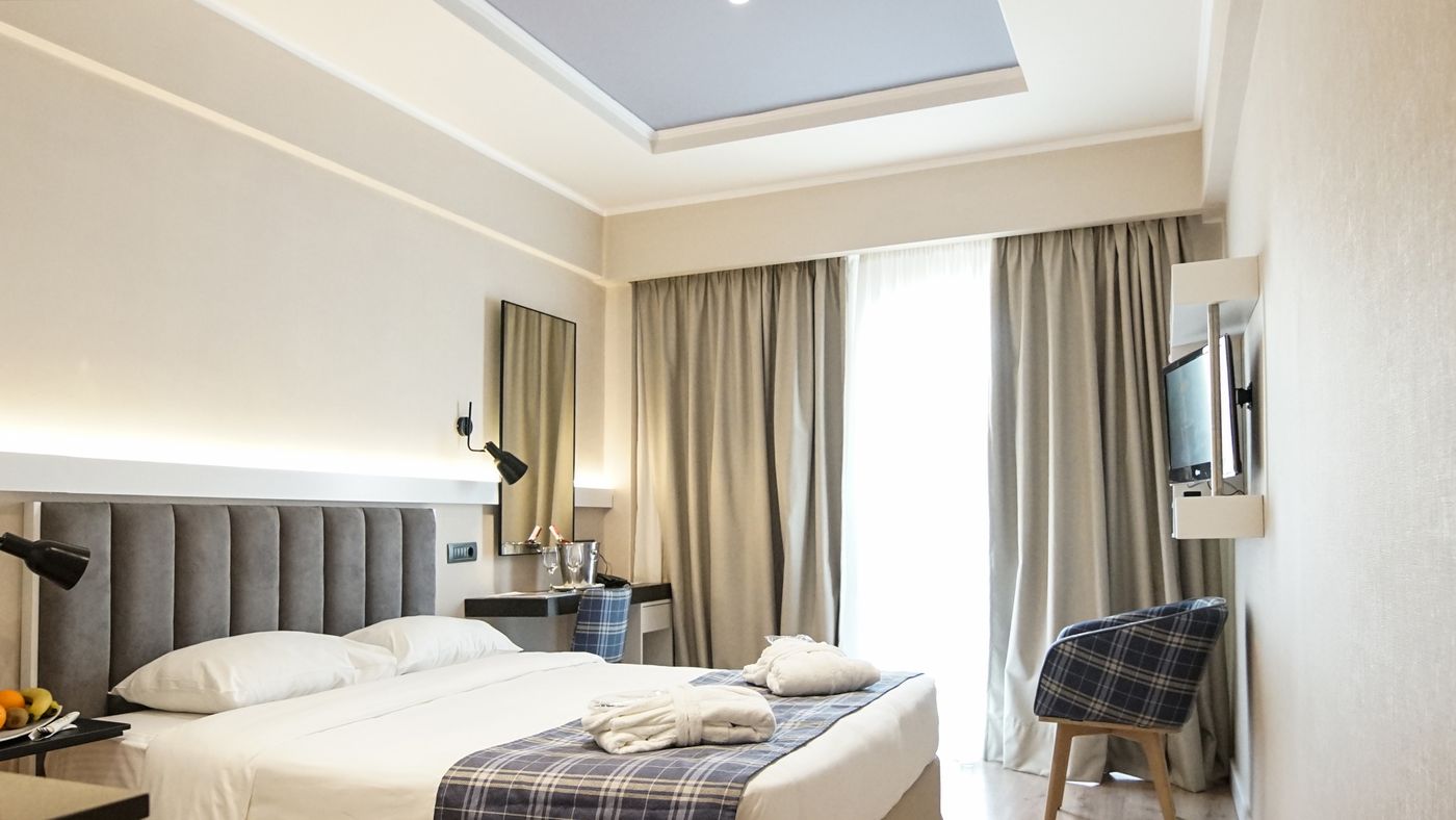 Athens-Cypria-Room-41