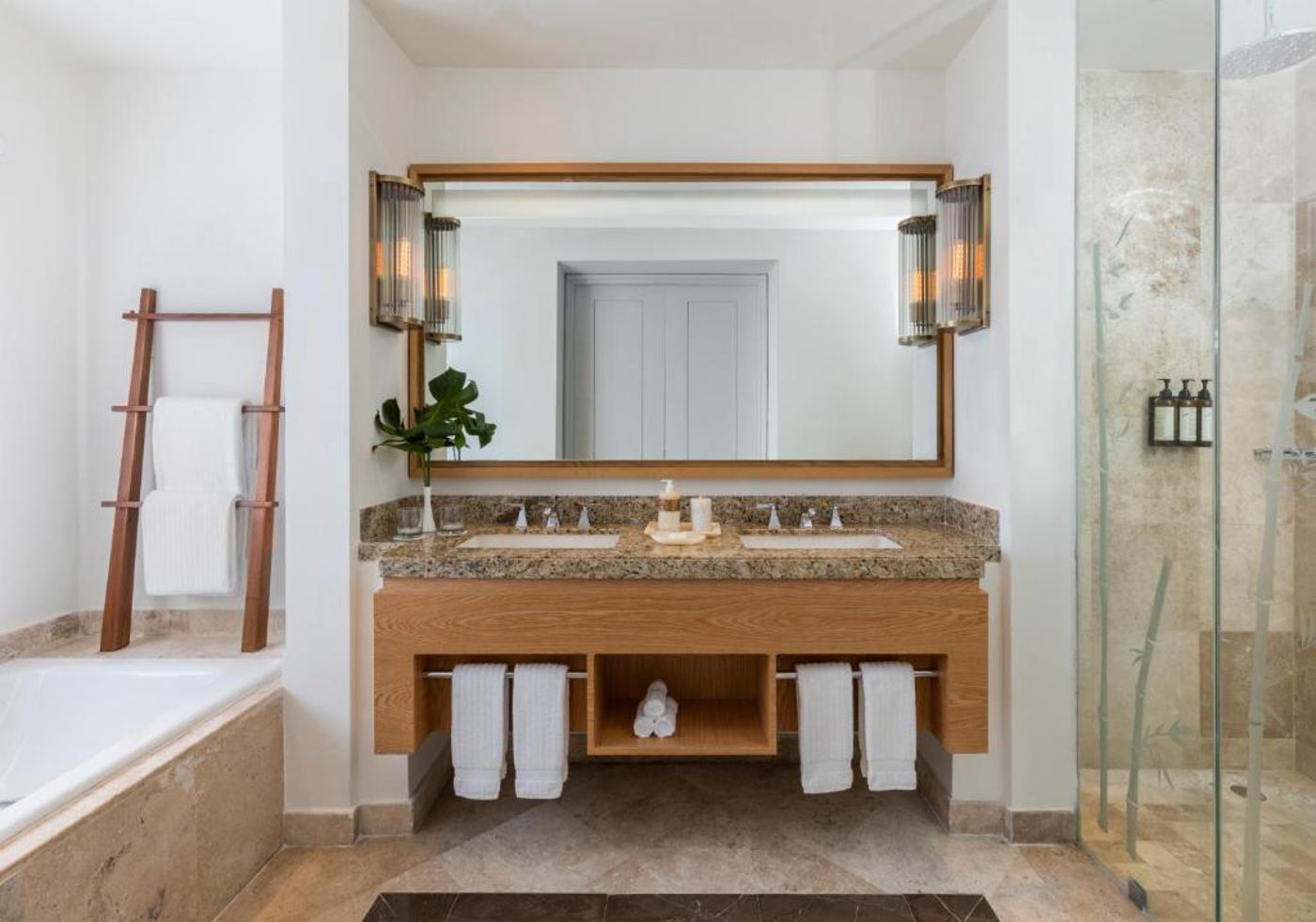 Fairmont-Mayakoba-Room-85