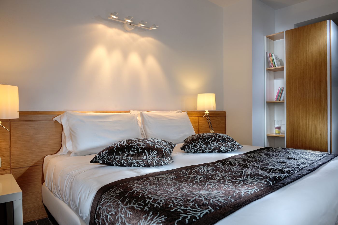 Elite-Hotel---Spa-Room-38