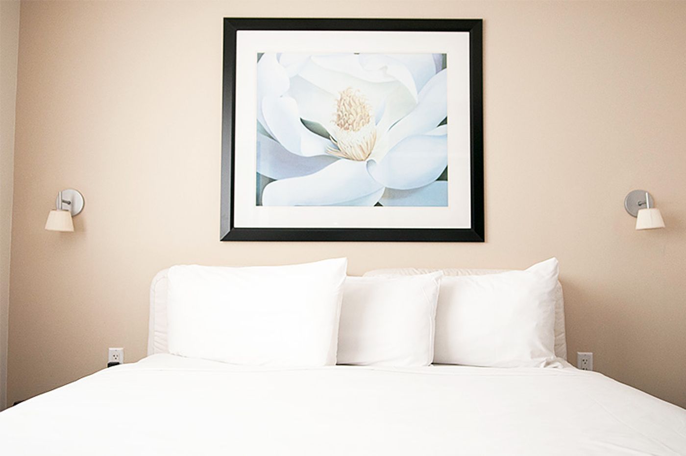 Congress Hotel South Beach - United States - MIAMI BEACH - Room - 3