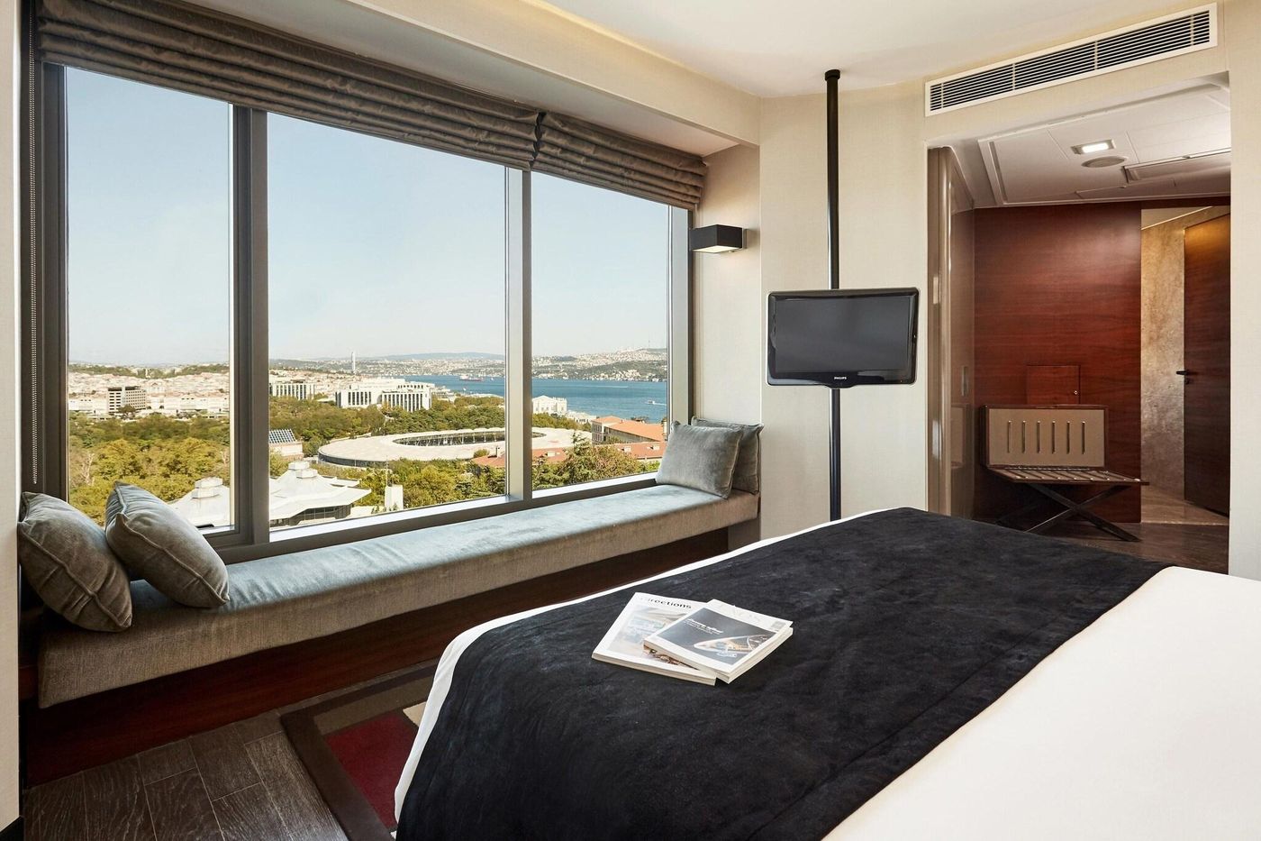 Gezi-Hotel-Bosphorus-Room-29