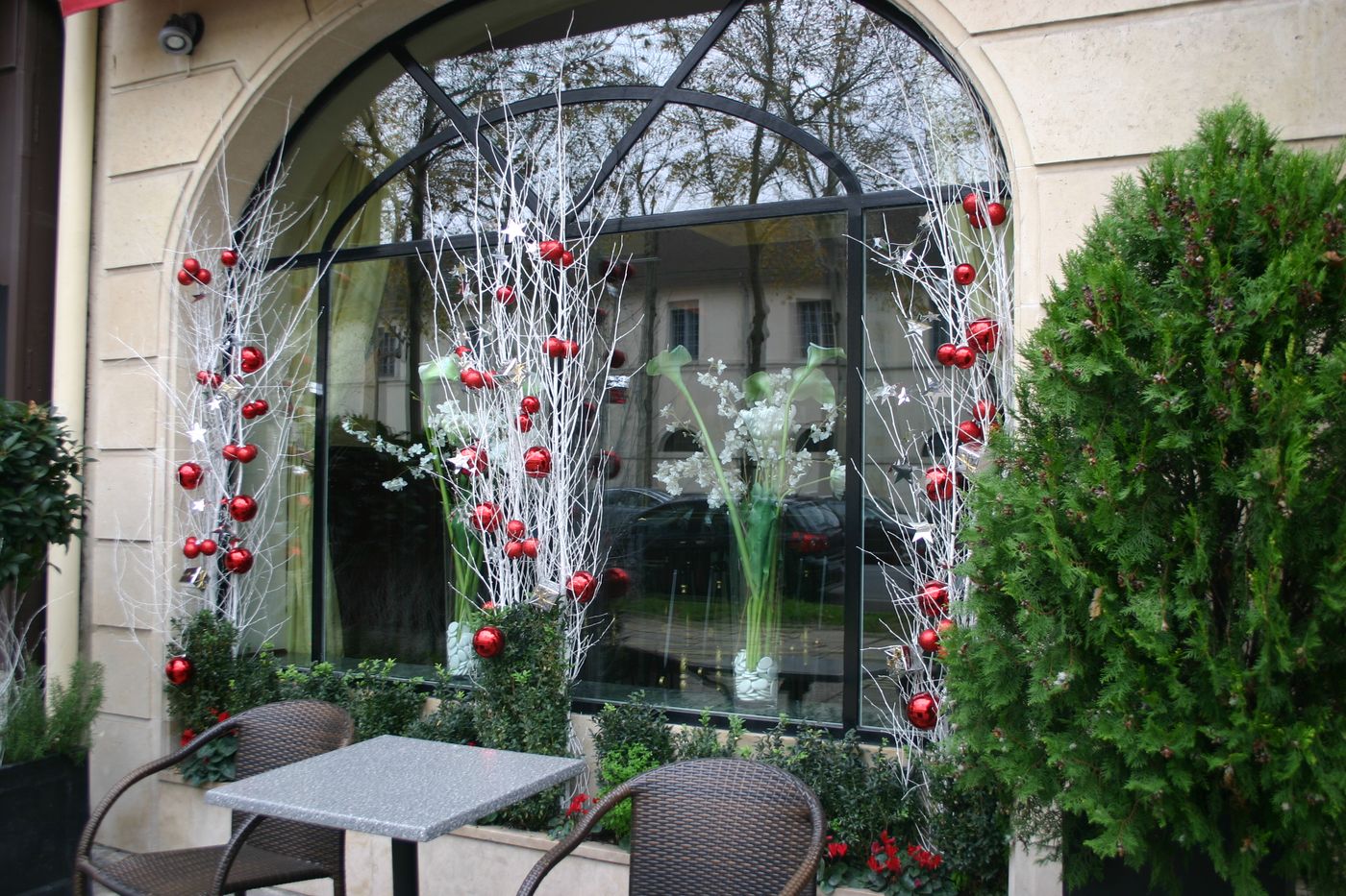 Derby-Eiffel-General-view-2