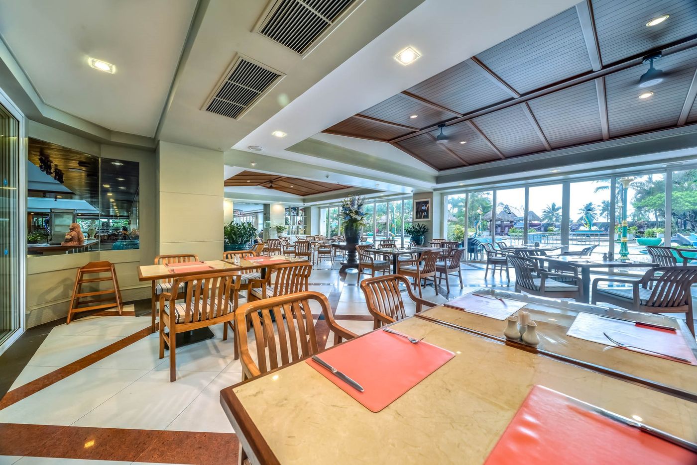 Andaman-Beach-Suites-Restaurant-65