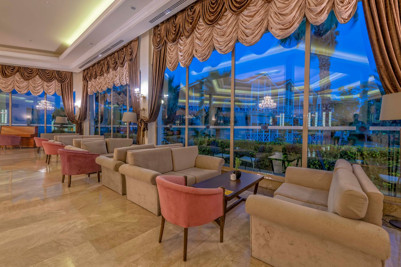 Asteria-Family-Resort-Side-Bar-56