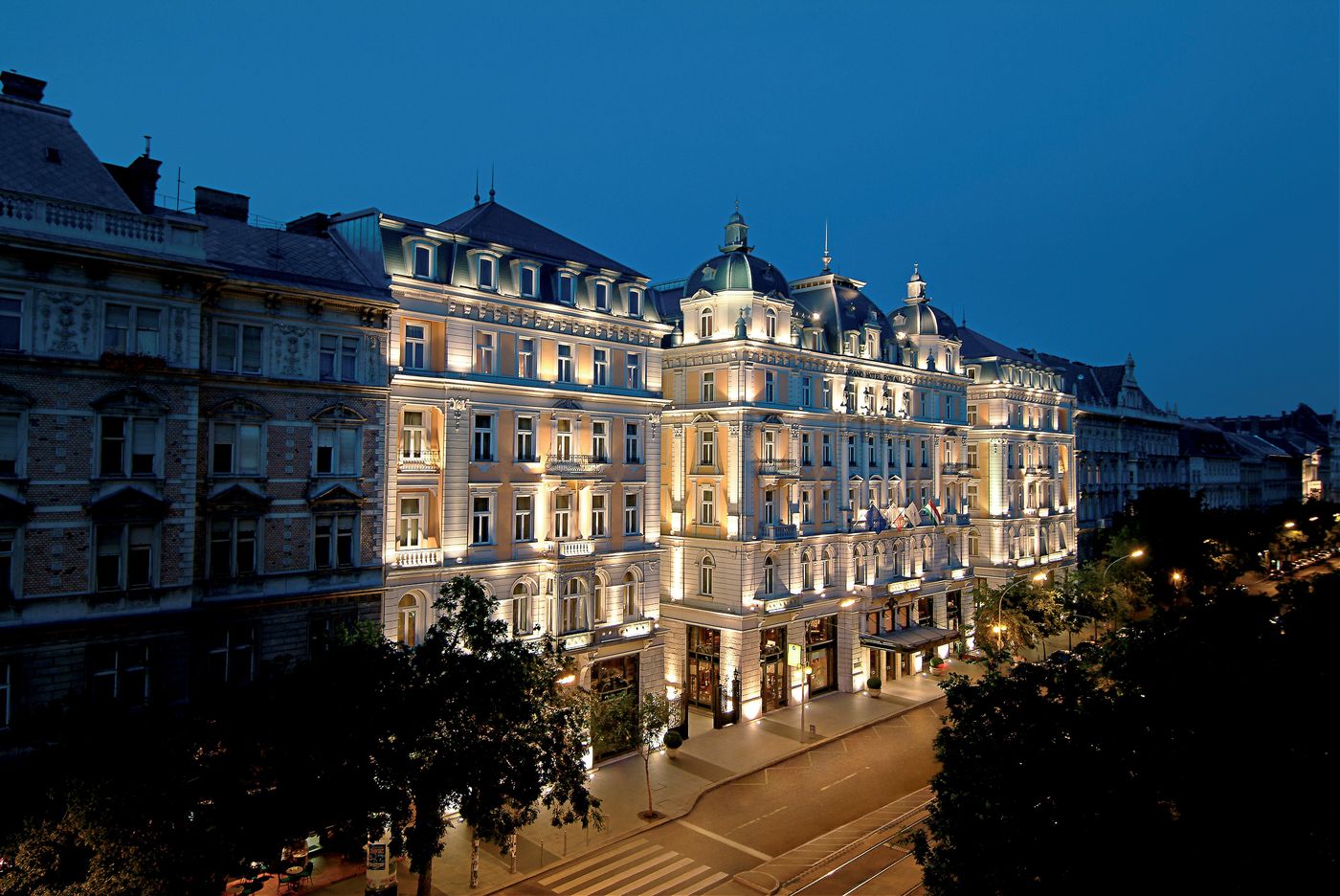 Corinthia-Hotel-Budapest-General-view-4