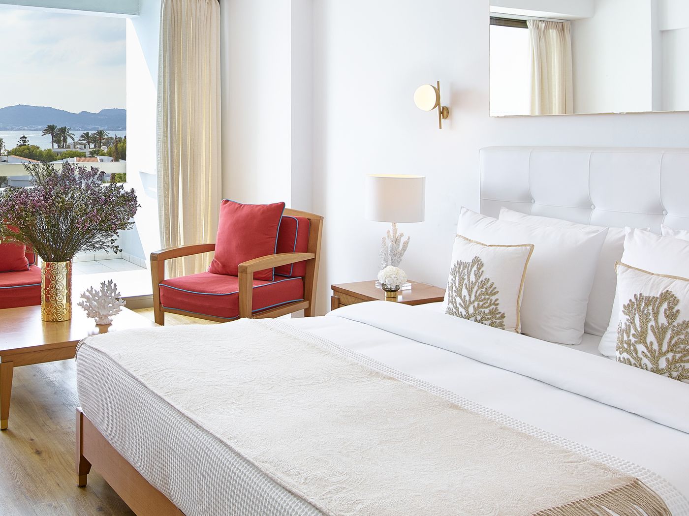 Grecotel-LUXME-Dama-Dama-Room-41