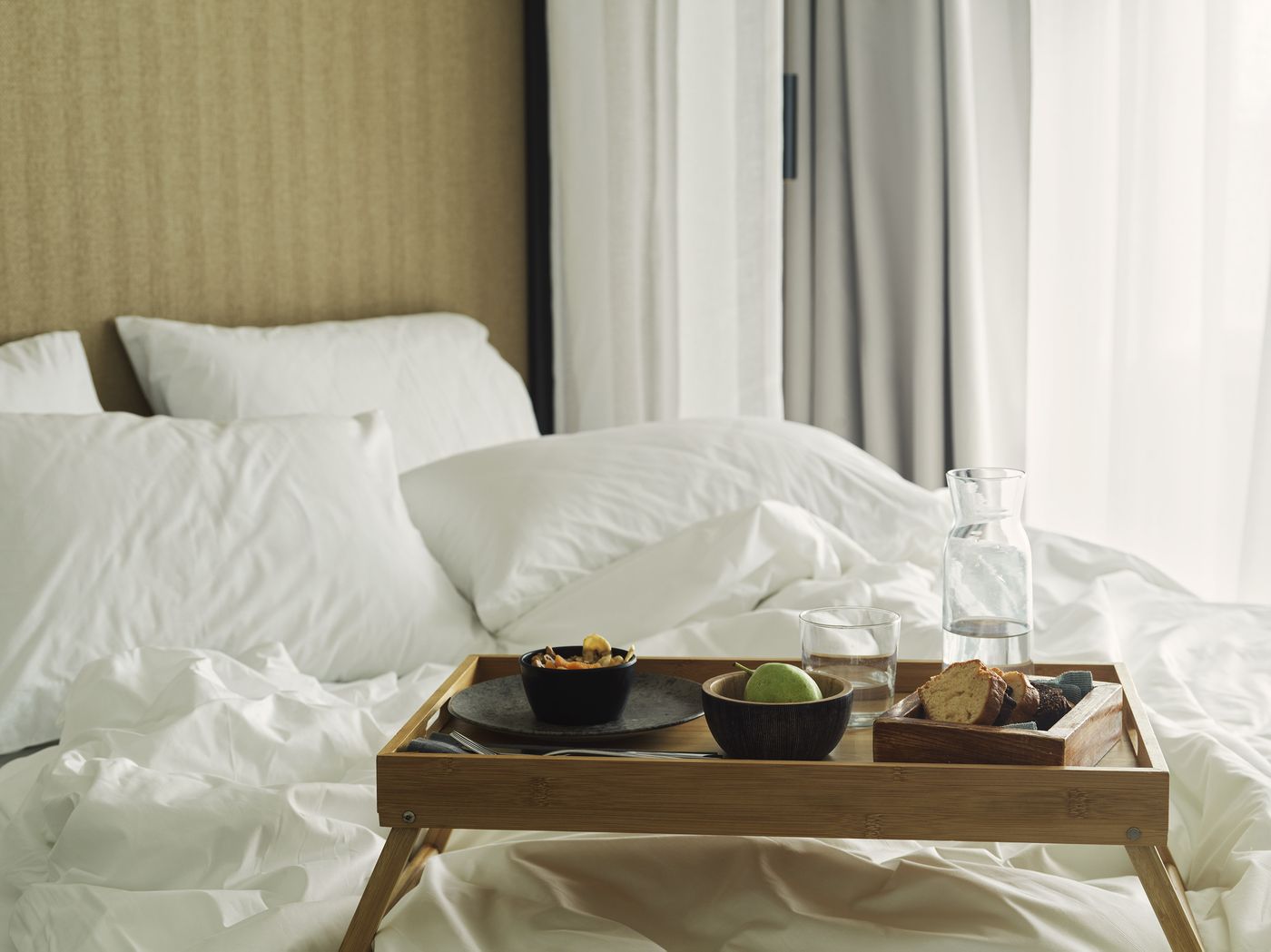 Ezio-Bo-Luxury-Living-Room-38