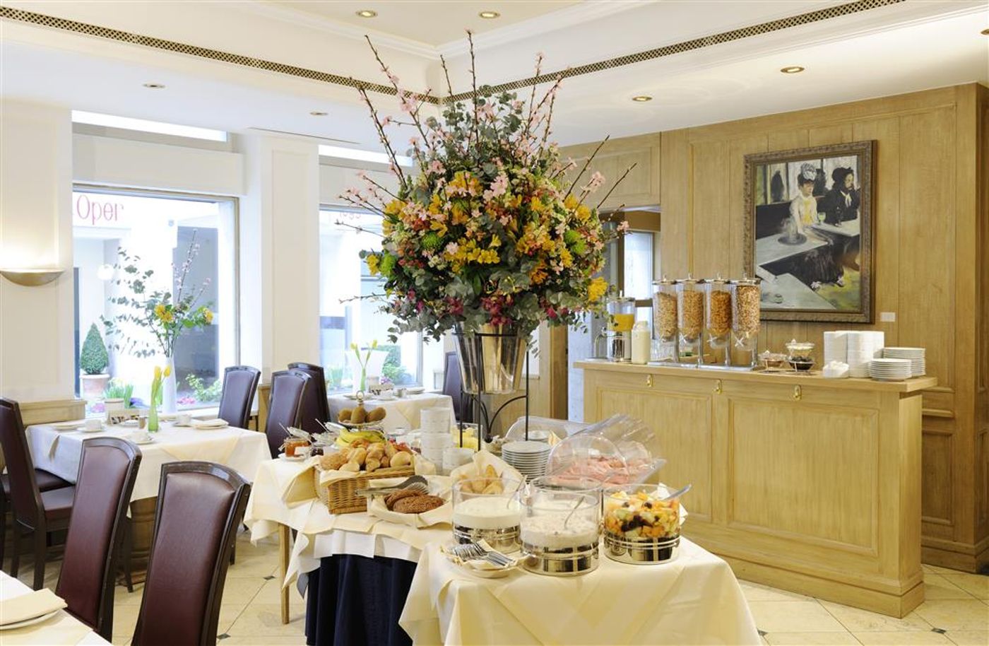 Hotel-an-der-Oper-General-view-46