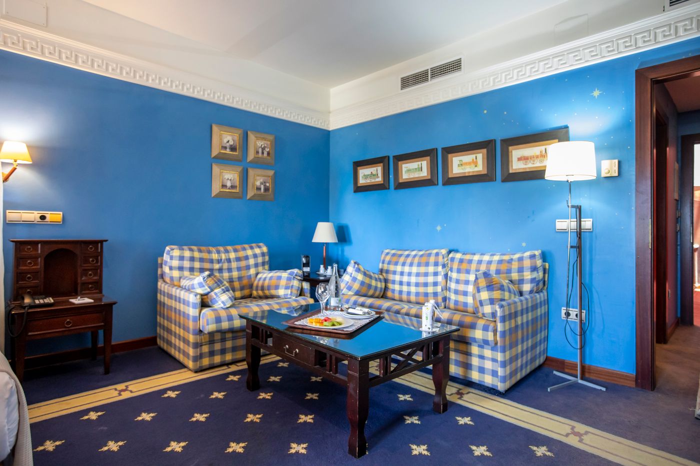 Los-Jandalos-Vistahermosa-Room-27