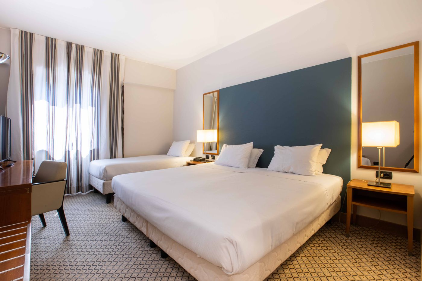 Belstay-Venezia-Mestre-Room-7