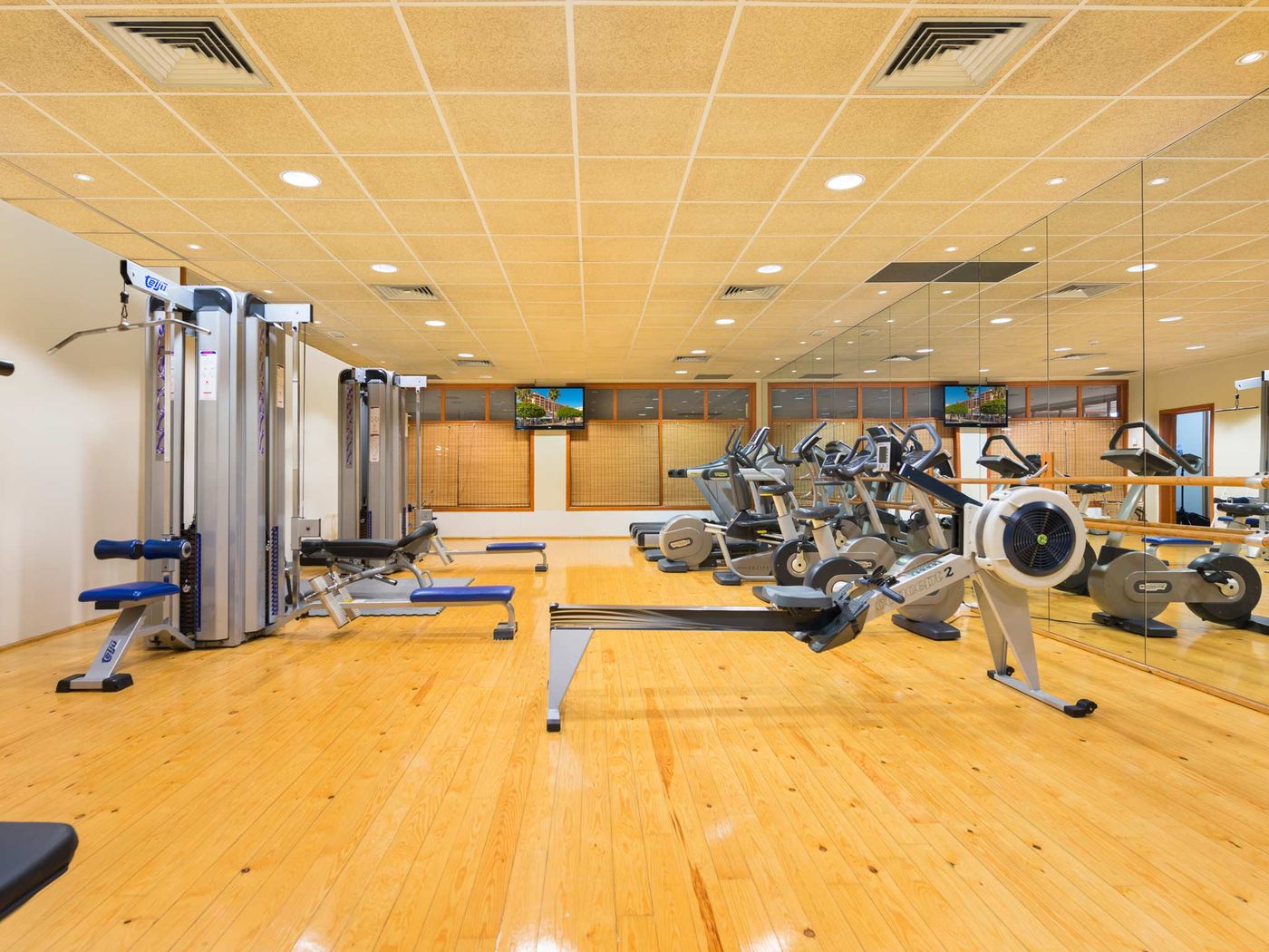 Fuerte-Marbella-Sports-and-Entertainment-37