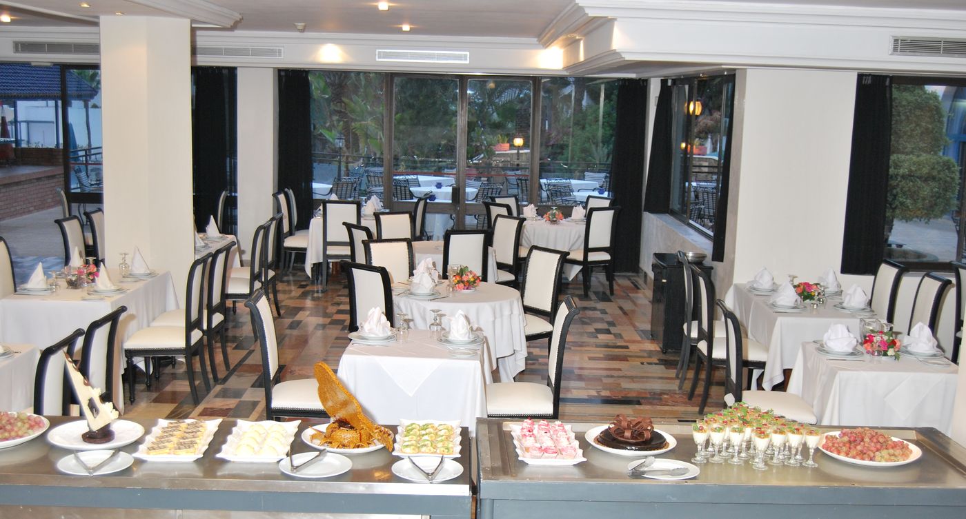 Mogador-Agadir-Restaurant-24