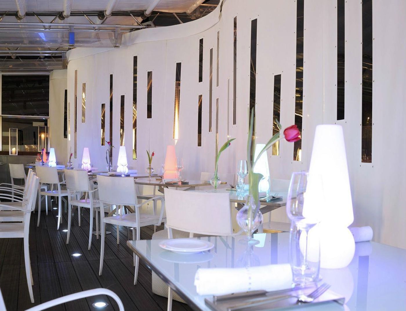 Valadier-Restaurant-62