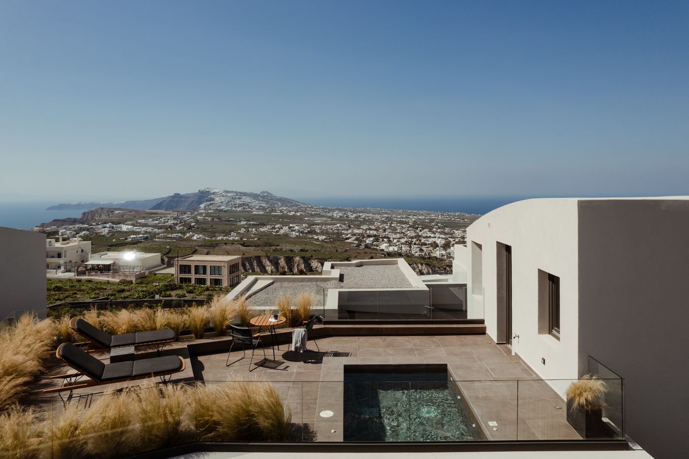 Apikia-Santorini-Room-85