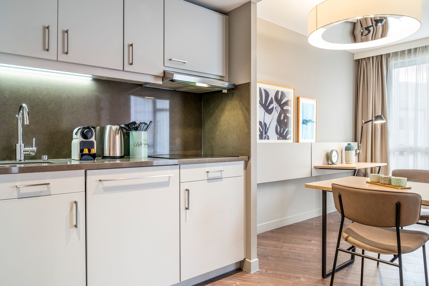 Aparthotel-Adagio-Paris-Nation-Room-4