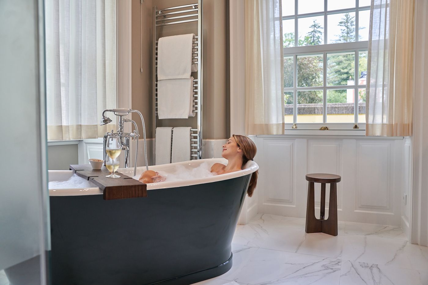 Casa-Velha-do-Palheiro-Room-46