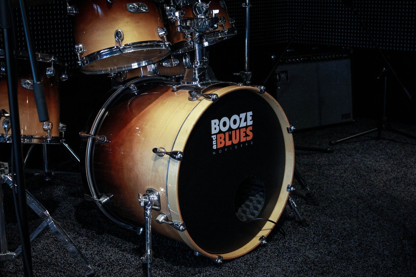 Boutique-Hotel-Nautica-Bar-53