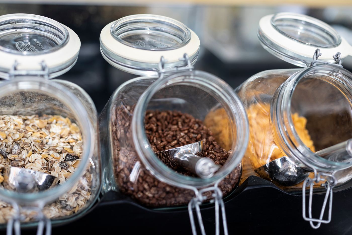 Petit-Palace-Alcala-Restaurant-65