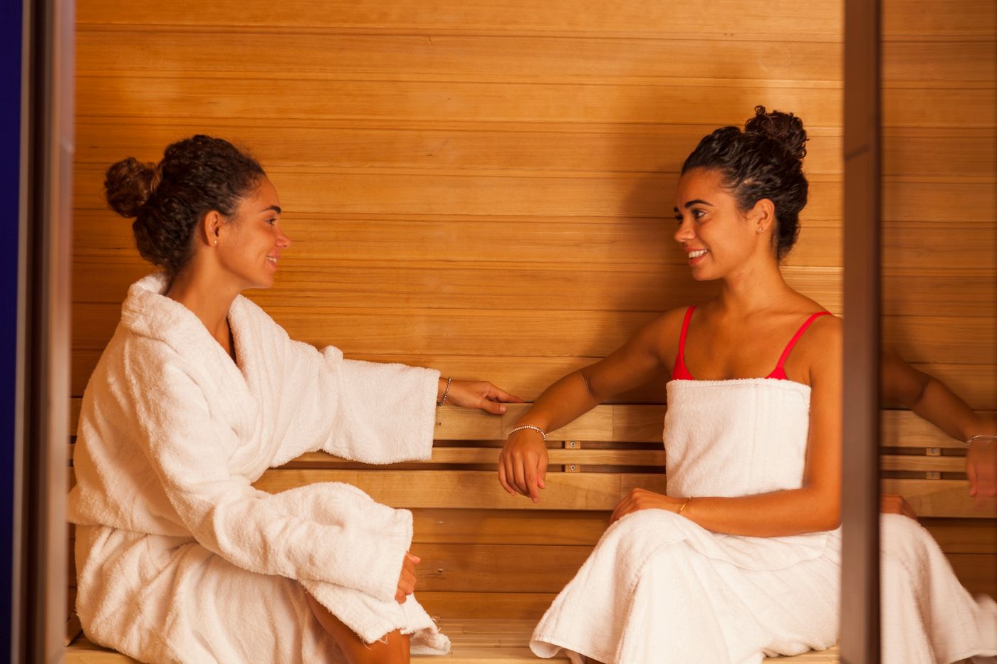 Grifo-Hotel-Charme---SPA-Pool-49