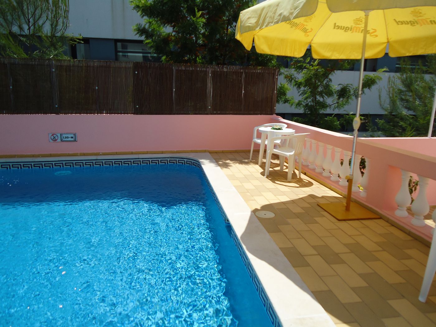 Marina-Sao-Roque-Pool-4